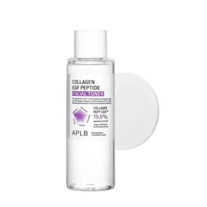 APLB 19.8% Collagen EGF Peptide Facial Toner 160ml